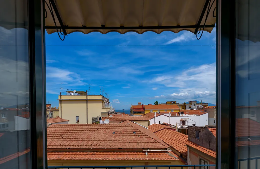 Caruso suite-1