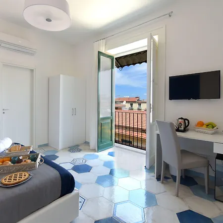Caruso suite-3